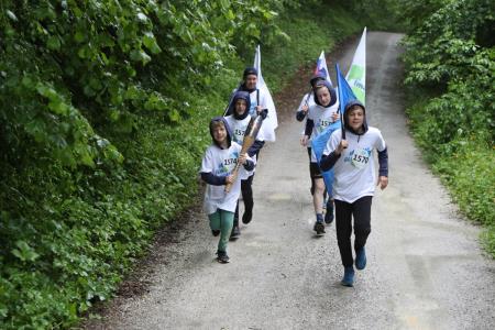 Mirna, slovenska bakla, foto OKS, Jan Gregorc (18)